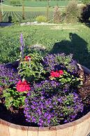 Le Buche Wine Resort & Spa