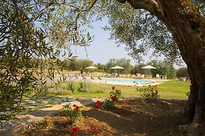 Le Buche Wine Resort & Spa