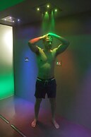 Le Buche Wine Resort & Spa