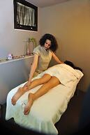 Le Buche Wine Resort & Spa