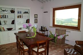 Le Buche Wine Resort & Spa