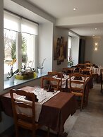 Hôtel Les Cévennes