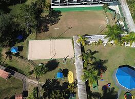 Hotel Green Hill