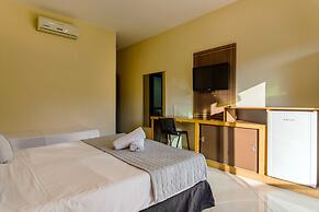 Hotel Green Hill