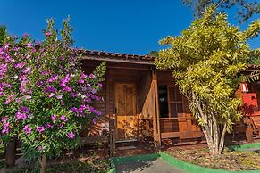 Hotel Green Hill