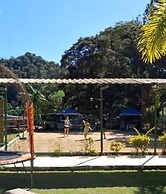 Hotel Green Hill