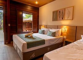 Hotel Green Hill
