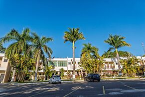 Hotel Green Hill