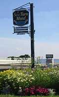 Sea Turn Motel