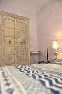 Residenza del Turista B&B