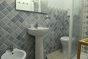 Residenza del Turista B&B