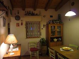 Residenza del Turista B&B