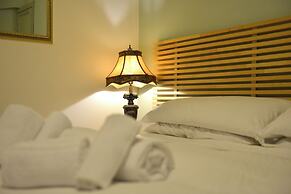 Residenza del Turista B&B