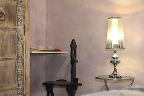 Residenza del Turista B&B