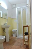 Residenza del Turista B&B