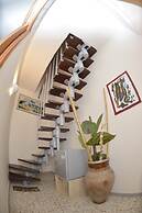 Residenza del Turista B&B