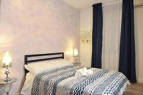 Residenza del Turista B&B