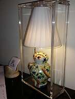 Residenza del Turista B&B