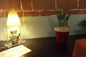 Residenza del Turista B&B