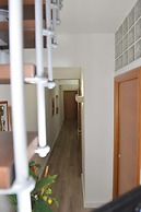 Residenza del Turista B&B