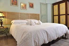 Residenza del Turista B&B