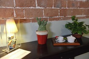 Residenza del Turista B&B