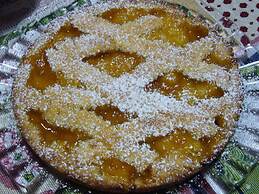 Residenza del Turista B&B