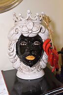 Residenza del Turista B&B