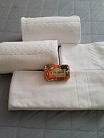 Residenza del Turista B&B