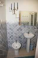 Residenza del Turista B&B