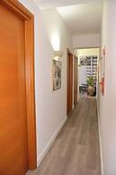 Residenza del Turista B&B