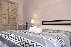 Residenza del Turista B&B