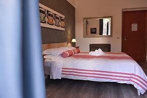 Residenza del Turista B&B