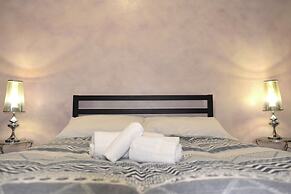 Residenza del Turista B&B