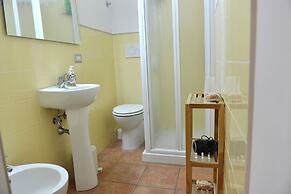 Residenza del Turista B&B