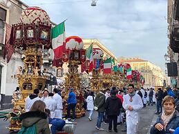 Residenza del Turista B&B