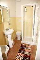 Residenza del Turista B&B