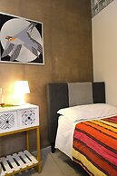 Residenza del Turista B&B