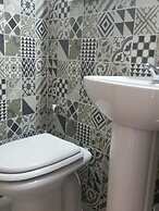 Residenza del Turista B&B