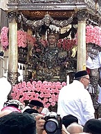 Residenza del Turista B&B