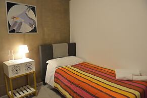 Residenza del Turista B&B