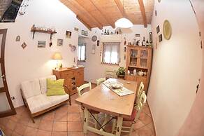 Residenza del Turista B&B