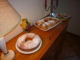 Residenza del Turista B&B