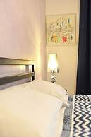 Residenza del Turista B&B