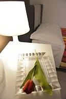 Residenza del Turista B&B