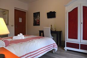 Residenza del Turista B&B