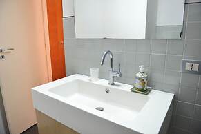 Residenza del Turista B&B