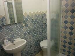 Residenza del Turista B&B