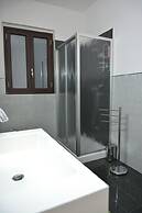 Residenza del Turista B&B