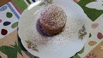 Residenza del Turista B&B